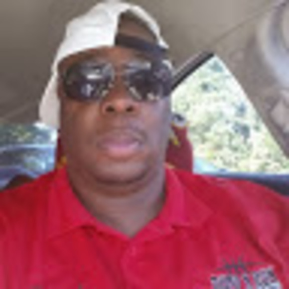 everette_scott